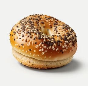 product image for Everything Bagel