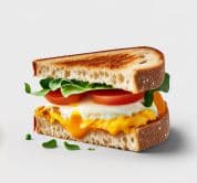 product image for The BigGuy
