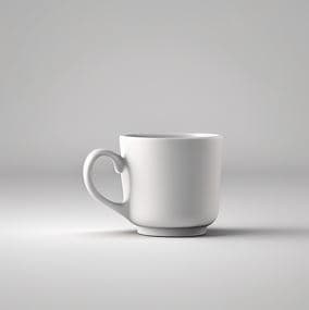 product image for Red Eye