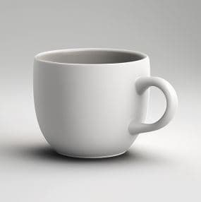 product image for Galao