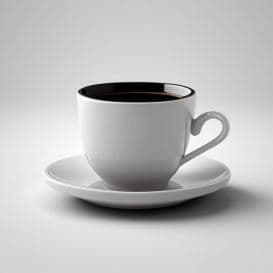 product image for Espresso