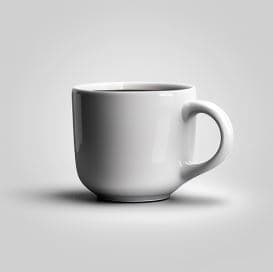 product image for Flat White