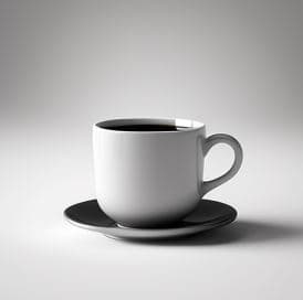 product image for Caramel Macchiato