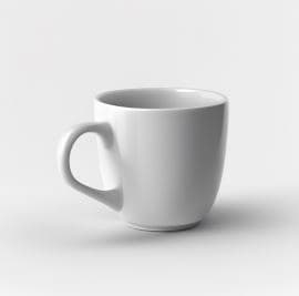 product image for Hazelnut