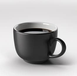 product image for Doppio