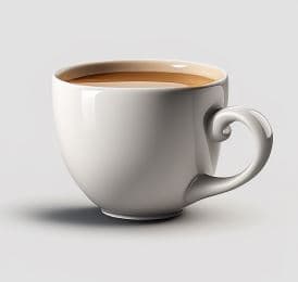 product image for Latte Almond Milk