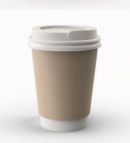 product image for Cappuccino