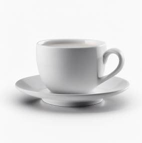 product image for Cortado