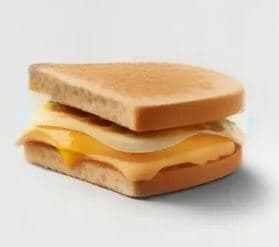 product image for Breakfast Sandwich
