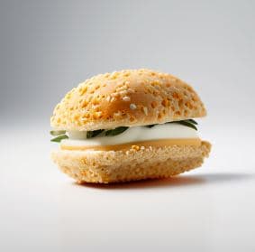 product image for Fun on-a Bun