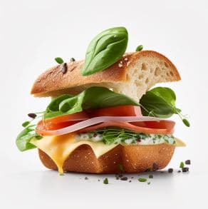 product image for Finest AI Byte