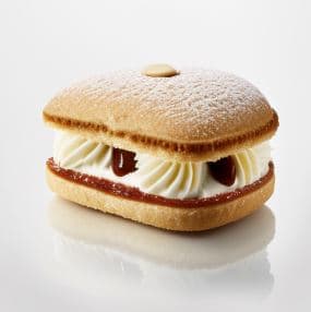 product image for Serina Sweet